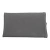 Silicone Washer Dryer Cover Top Waterproof Mat Non-Slip Protective Pad Scratch Uv Resistant Large Washer Topper Laundry