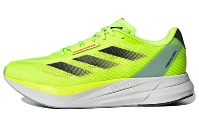 Duramo Speed 'Lucid Lemon' IF4820