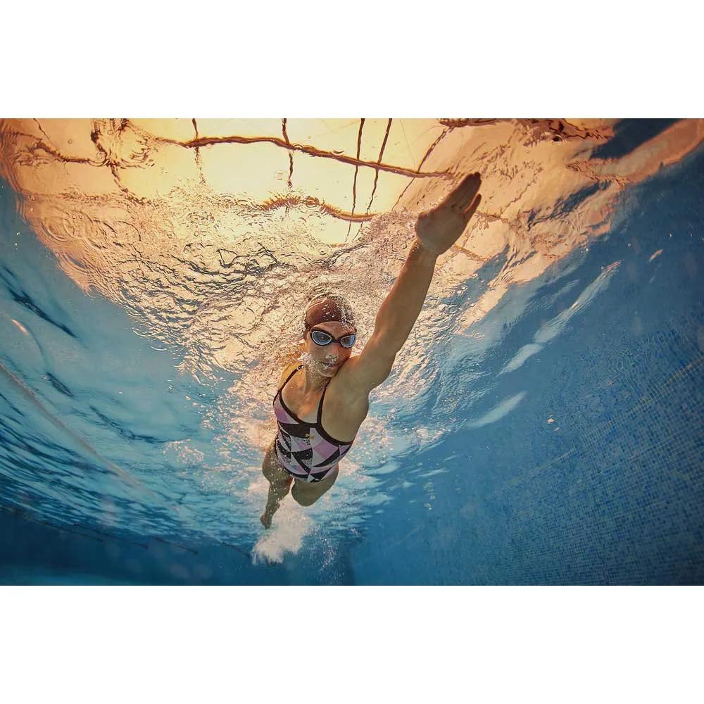 ZONE3 Attack Swimming Goggles