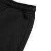 New men's casual trousers versatile fashion trend sports trousers high quality men's colour blocking casual trousers