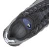 Nike Air Max 95 Big Bubble Mim9605 002smkgry Racb