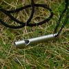 Outdoor Emergencies Whistles Survival Training Whistles With Lanyard Pocket Tool for Outdoor Wild Hiking Training