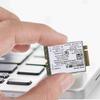 For ThinkPad T460 T460p T460s UMTS HSDPA HSPA+ Network Card Notebook 4G LTE Module