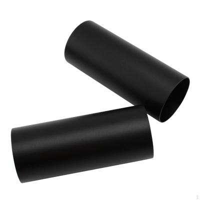 Front Fork Cover Set for Motorcycle Protection