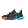 adidas Trae Young 1 ''Olympische Spiele 1996' Sneaker IG3097