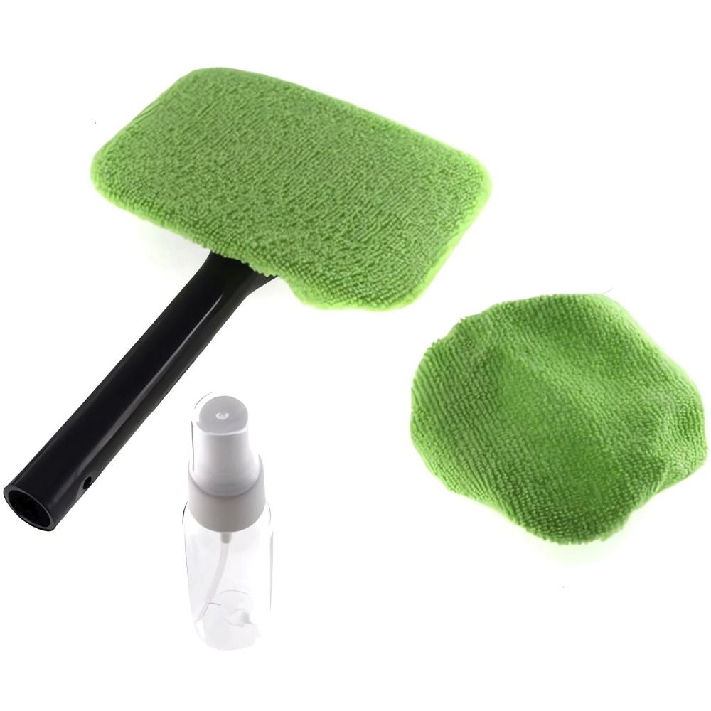 Windshield Wiper NEED4YOU