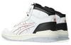 Asics EX89 Mt White Spice Latte 1203A296-101