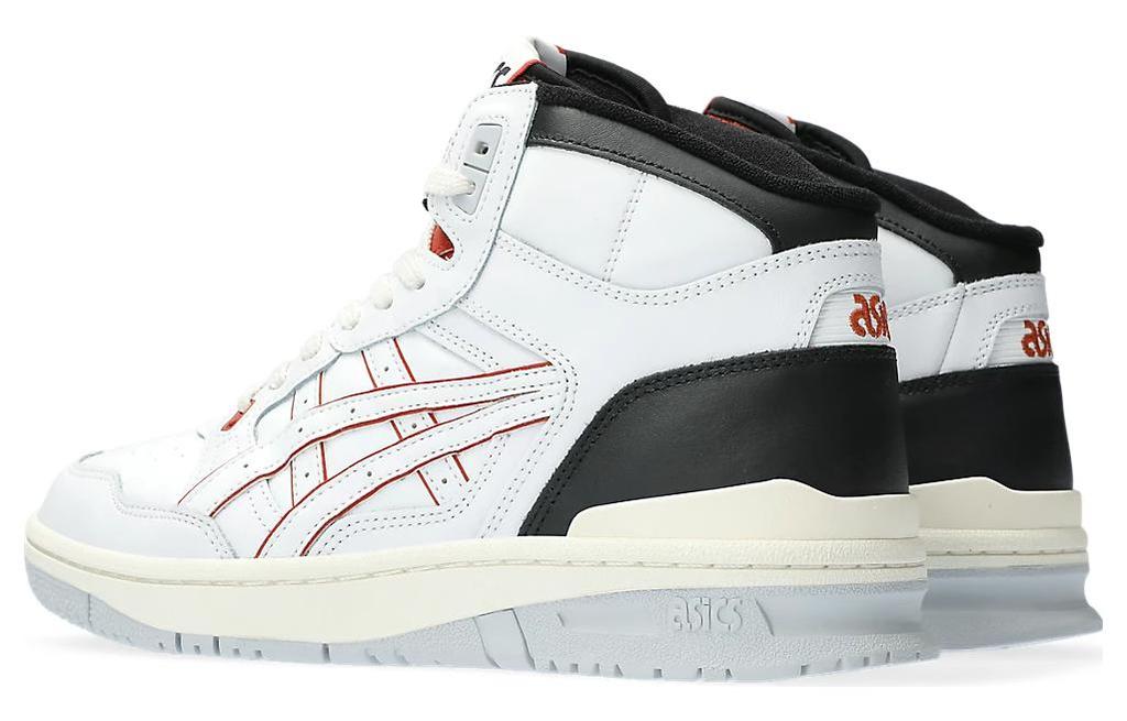 Asics EX89 Mt White Spice Latte 1203A296-101