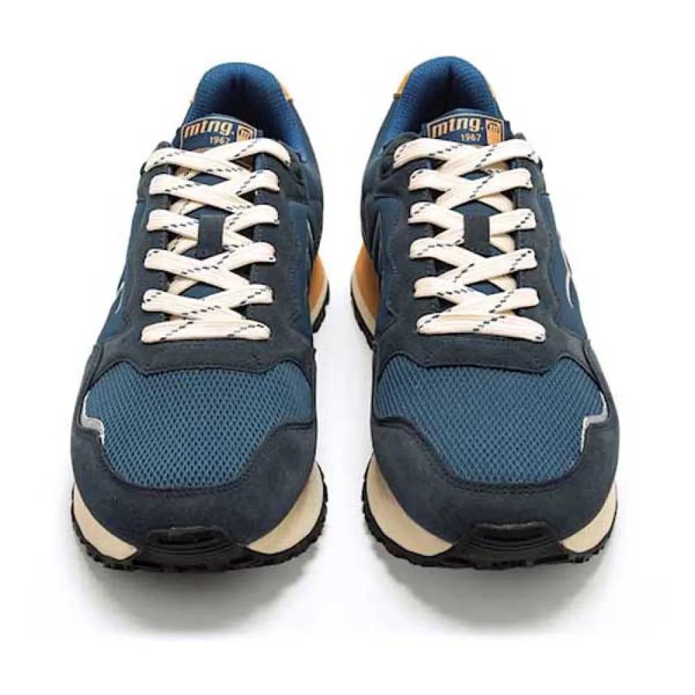 Mtng Sneakers 84427