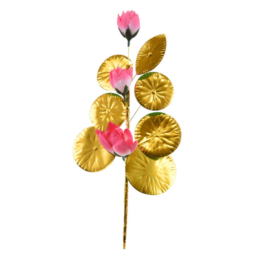 

[Буддийский алтарь Хасэгава] Принадлежности для праздника Бон, Украшения для праздника Бон, Цветы для праздника Бон, Красный лотос, Трехсторонние принадлежности для праздника Бон, Бон