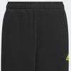 adidas Knitted Sweatpants Kids' IQ1283