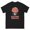 Oberteile – T-Shirts