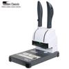 GOLDEN GD-388 Manual Binding Machine CN plug (adapter included)