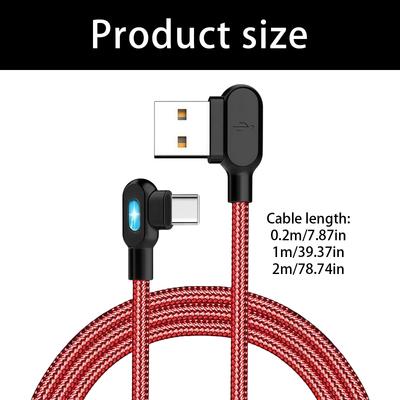 Digitalkabel – Datenkabel