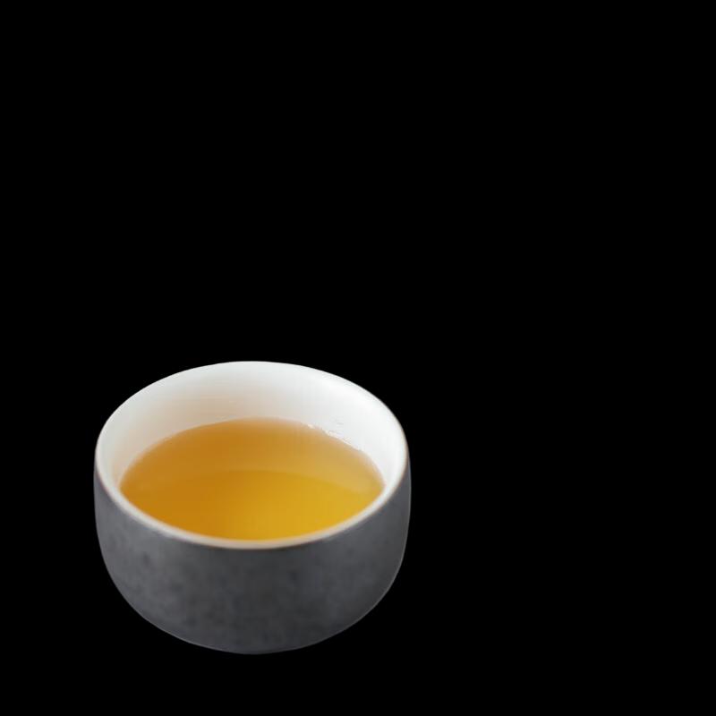 

Edenus Ceramic Kung Fu Tea Set Gift