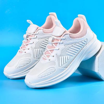 Scarpe da donna – Sneakers