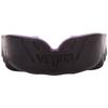 Venum Challenger Mouthguard Black/Purple