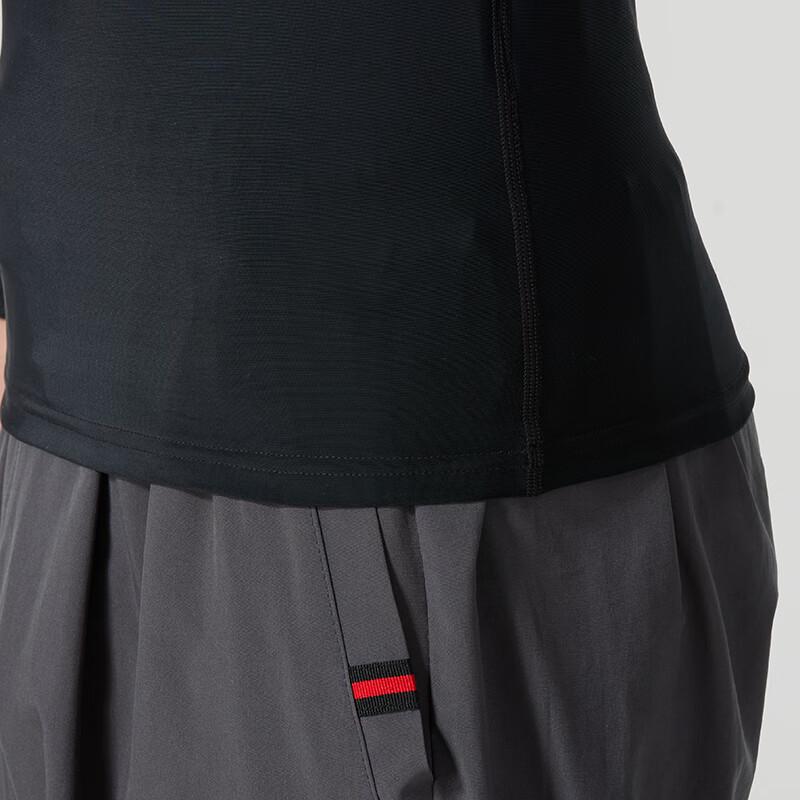 Under Armour Men's Long Sleeve Compression Training T-Shirt