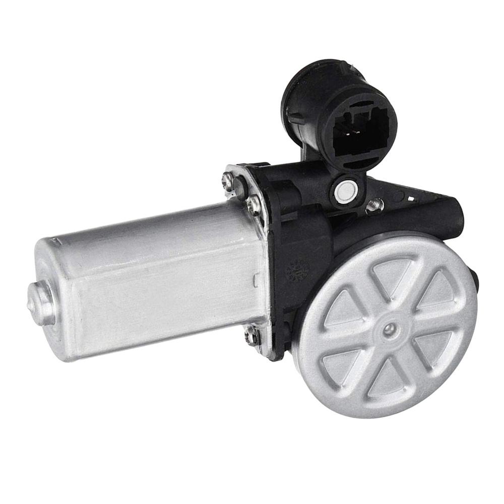 Front Left Power Window Motor For 2001-2005 Toyota RAV4 2.0L 2.4L 85720-33120