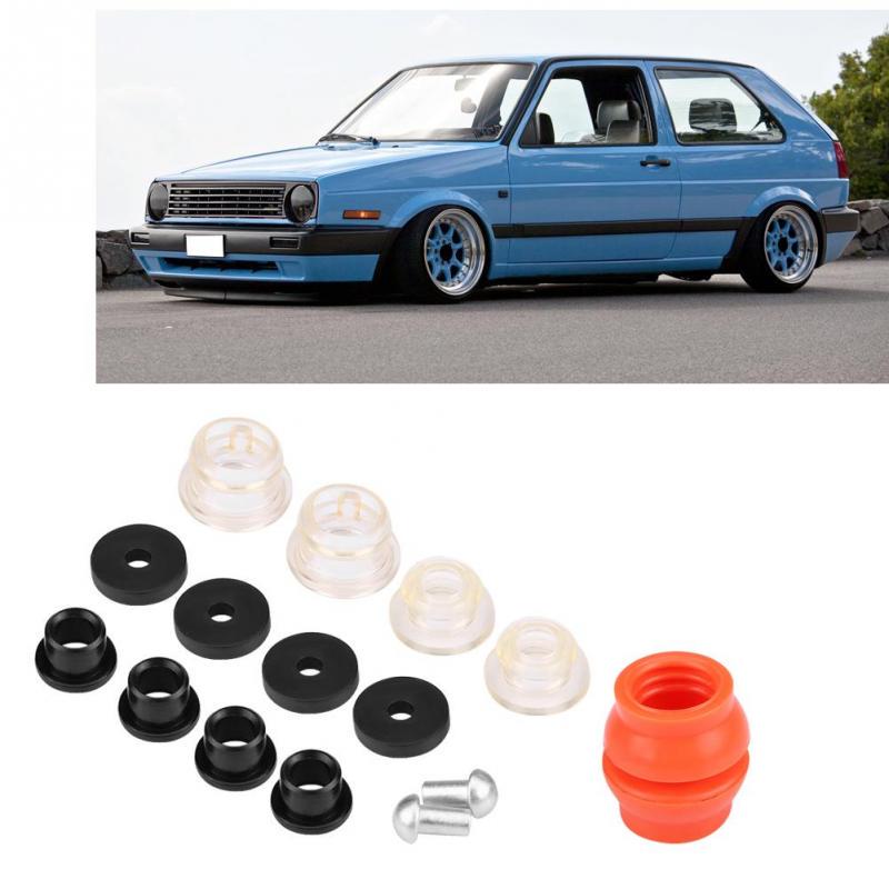 Gear Change Linkage Bush Repair Tool Kit for VW JETTA GOLF MK2 & GTI