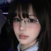 2025 Y2K Dámske Retro Malé Štvorcové Okuliare Dievčenské Japonské Harajuku Sklenené Okuliare Bezrámové Počítačové Okuliare Proti Modrému Svetlu