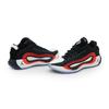 HF0824-001 Nike Luka Bloodline (Men's)