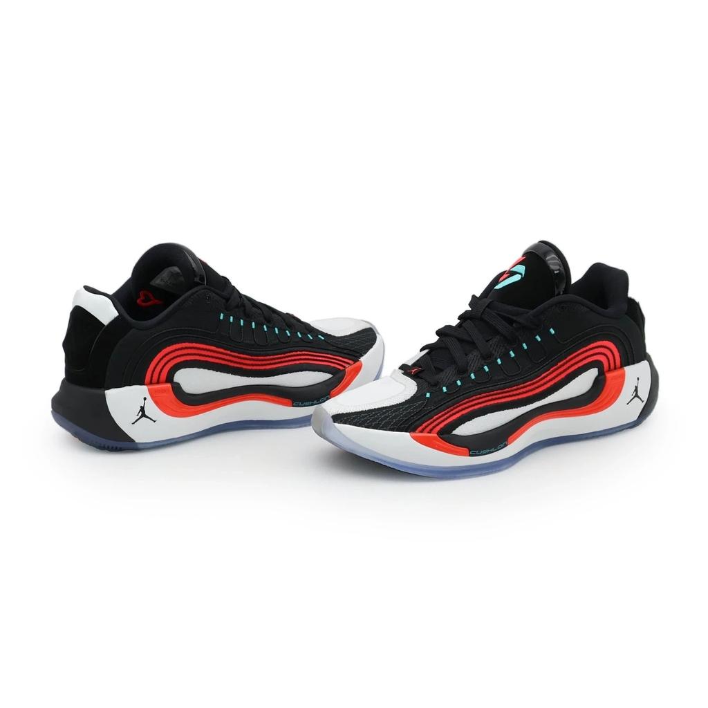 HF0824-001 Nike Luka Bloodline (Men's)