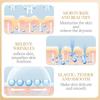 SADOER Collagen Mask Anti-wrinkle Hydrating Mask