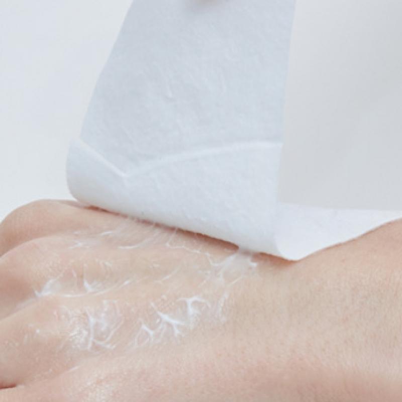 Neuraderm Meditox Neuraderm Repair Lifting Cream Mask Pack 1 Sheet Repair Lifting Cream Mask Pack 5 Sheets