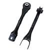 L=R 1044427-00-C 1188421-00-A Durable Reliable For Tesla Model Y/3 Car Rear Suspension Control Arm Pull Rod Link Accesorios