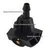 Windshield Wiper Nozzle for Nissan Note 2006-2013, Part 28932-9U000