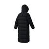 New FILA Fitness Down Jacket Unisex A51U541902FBK