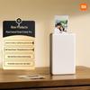 Xiaomi Mi Home Pocket Photo Printer Pro