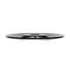 OBLIQUE RASPBERRY-B T-17 125 MM - TP T-17 125