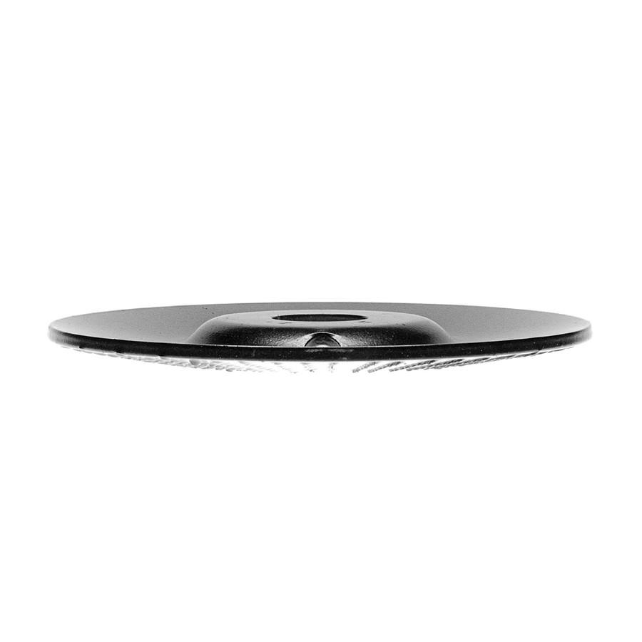 OBLIQUE RASPBERRY-B T-17 125 MM - TP T-17 125