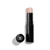 Baume Essentiel 1 Piece (Transparent) (x 1)