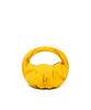 Leeho Flora (Yellow)