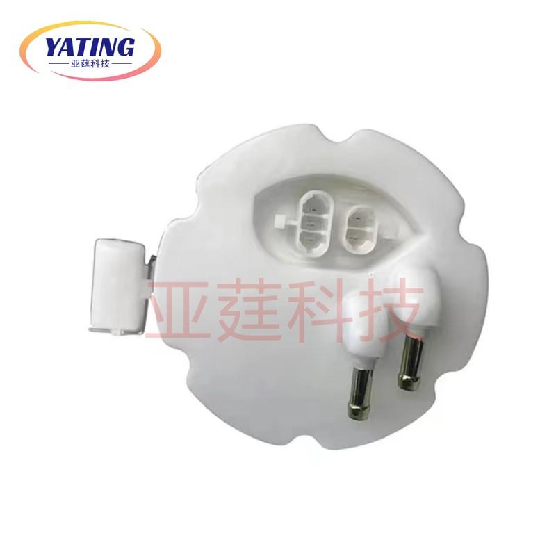 Car Fuel Tank Sensor 25060-57Y00 25060-F4200 For Nissan Sentra Sunny B13 1.6 2.0L 1991-1995 Fuel Level Sensor Car Accessories