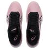 Asics Gel Burst 28 Frosted Rose Black Men Sneakers Pink 1063A089-701