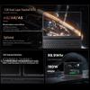 Lenovo ThinkPad P16 Gen 3 16-inch AI Workstation Laptop (CN version)