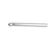 Sheffield Metric Standard Hex Wrench