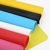 Silicone Baking Mat Non Stick Pan Liner Placemat Table Protector Kitchen Pastry Bakeware Mat Oven Heat Insulation Pad 40*30CM