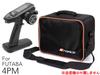 TX Bag for 4PM (Propo Bag for 4PM) G0324 [Official Japanese Product]