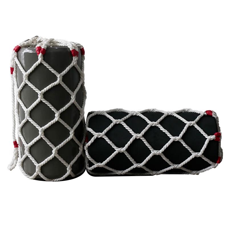 Marine Solid Polyurethane Fender Ball