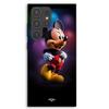 Huse pentru telefoane – Huse tip bumper pentru telefon