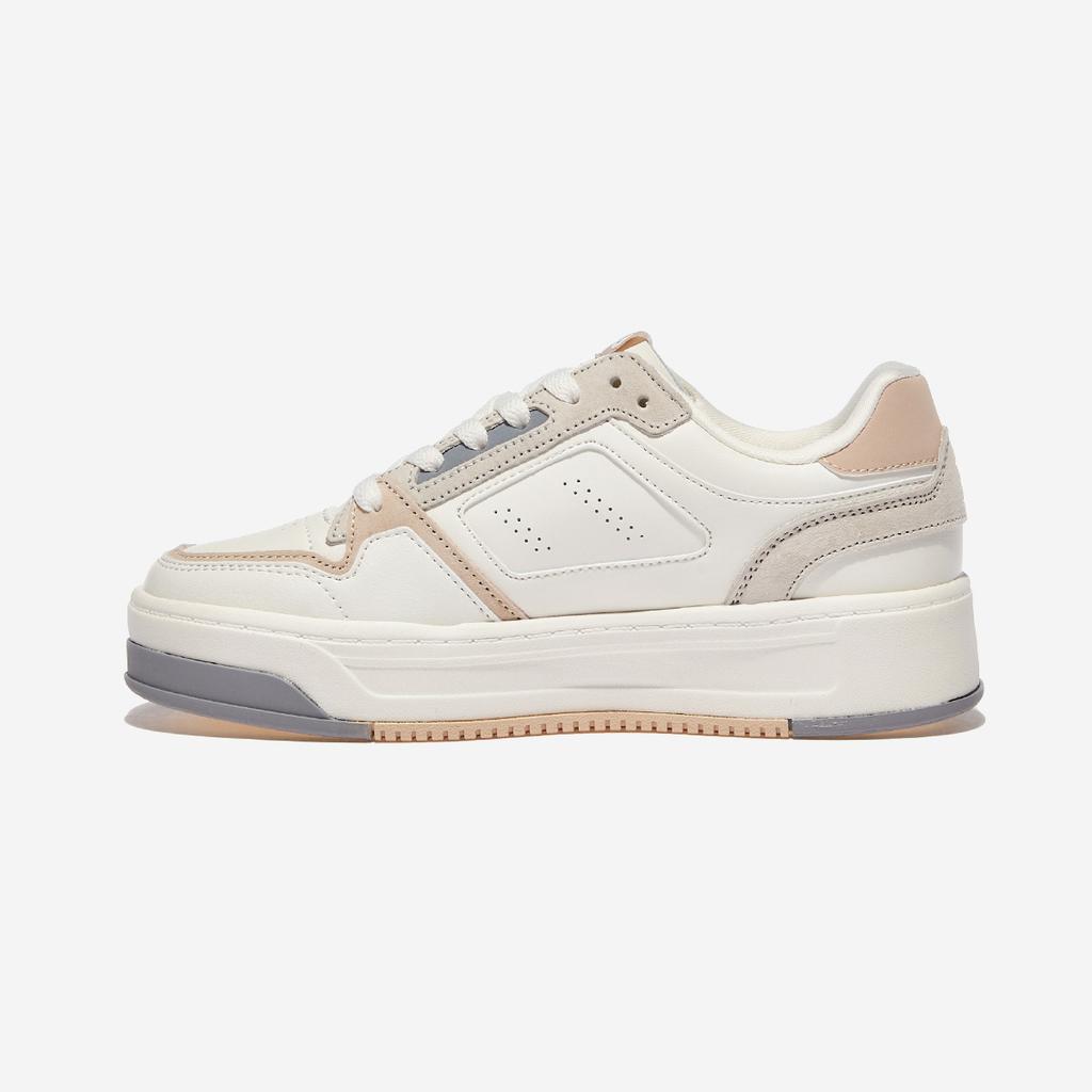 Fila FILA COURT BALL, 1TM02011F, 1010102665, Popular Korean Shoes