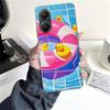 Rubber Ducks Swimming Pool Soft Phone Case For Xiaomi Redmi 15C 15 13C 13 Poco X5 X6 X7 F7 Ultra M7 12C 12 10 10C 9C 9A 9T 9 Fun