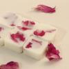 Versatile 10Pcs Clear Wax Melt Containers 6/4-Cavity Efficient For Beginners And Experts Customized Candle Making