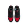 Nike Alleyoop Sb 'Bred' CJ0882-006