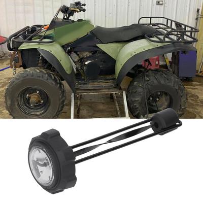 2511222 Bränslemätare Bensin  2871442 Bensin  med Mätare Ersättning för Polaris Sportsman 400 1996-1997 Bränslemätare Bensin  2873626